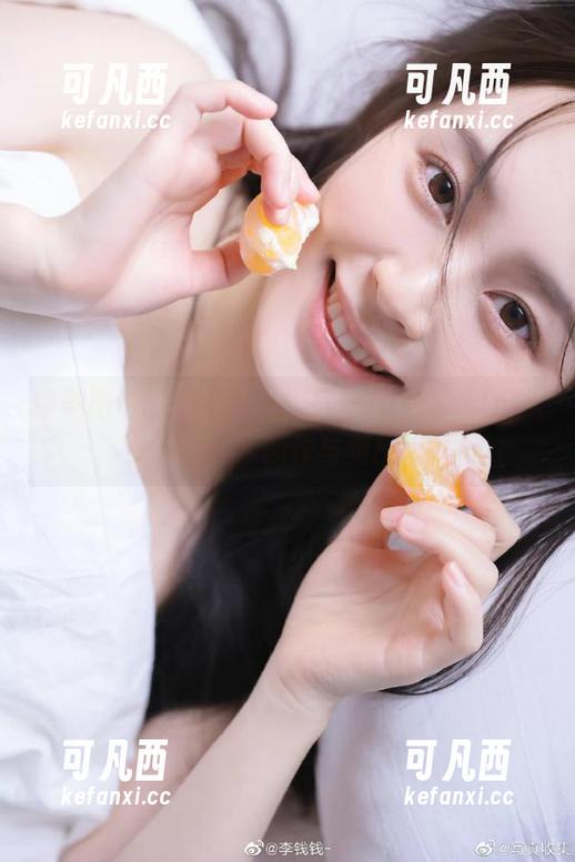精美绝伦的高清图片：尽览Joyce Lin2x女神的艺术创作与灵感.txt